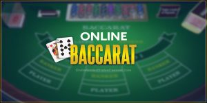 baccarat bet88