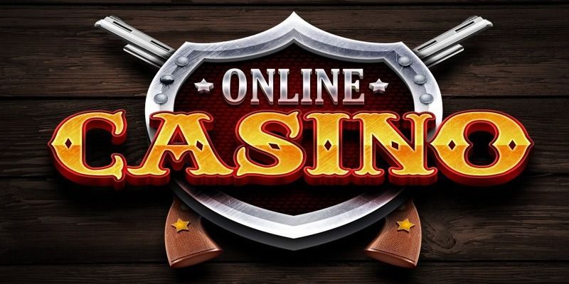 Casino Bet88 là địa chỉ trực tuyến cung cấp các trò chơi sòng bạc