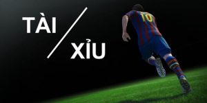 cược tài xỉu bet88