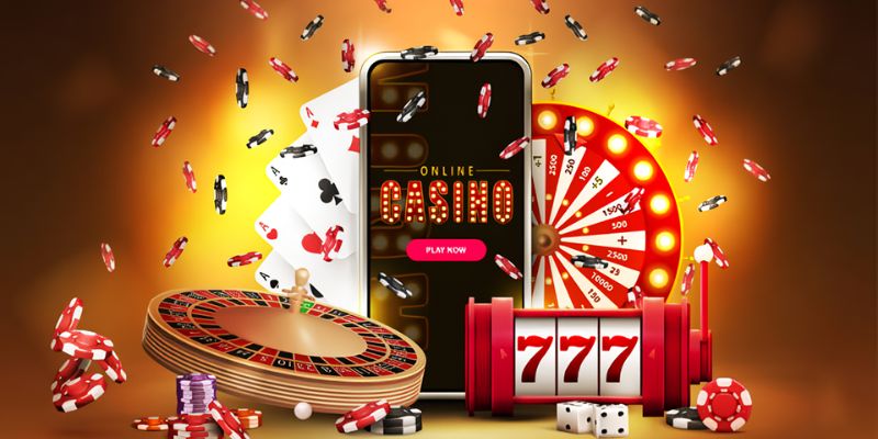 Lời khuyên khi chơi casino cho hội viên không thể bỏ lỡ