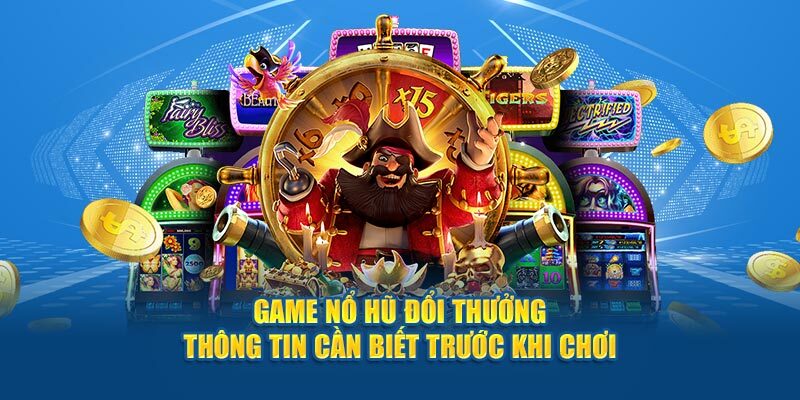 Nổ hũ BET88 là một sân chơi uy tín và đa dạng màu sắc