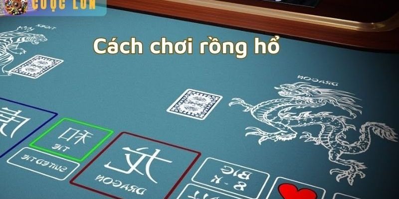 Chiến thuật này ngay cả người mới cũng làm được