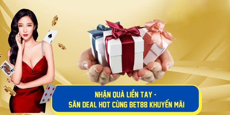 Thành viên cần nắm các điều khoản để sử dụng ưu đãi