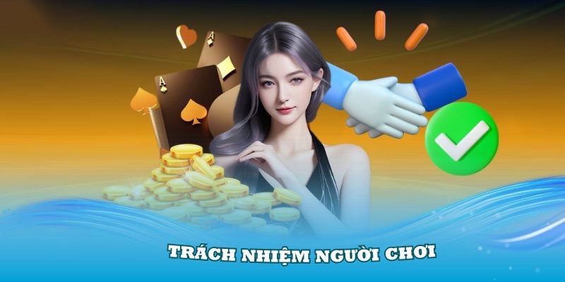 Người chơi bắt buộc phải đủ 18 tuổi trở lên khi tham gia Bet88