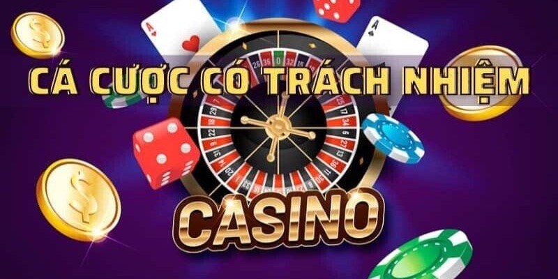 Và trách nhiệm cá cược Bet88 cũng bảo vệ tài sản của người chơi