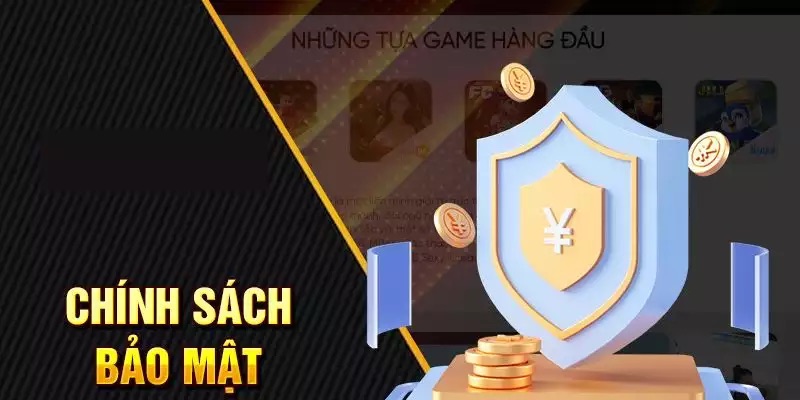 Và cũng phải tự chịu trách nhiệm khi tham gia cá cược